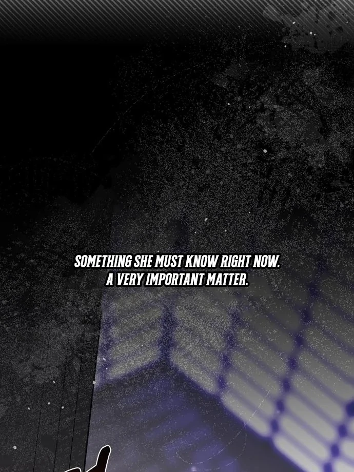 Read The Secret Bedroom of a Dejected Royal Daughter Manga Online