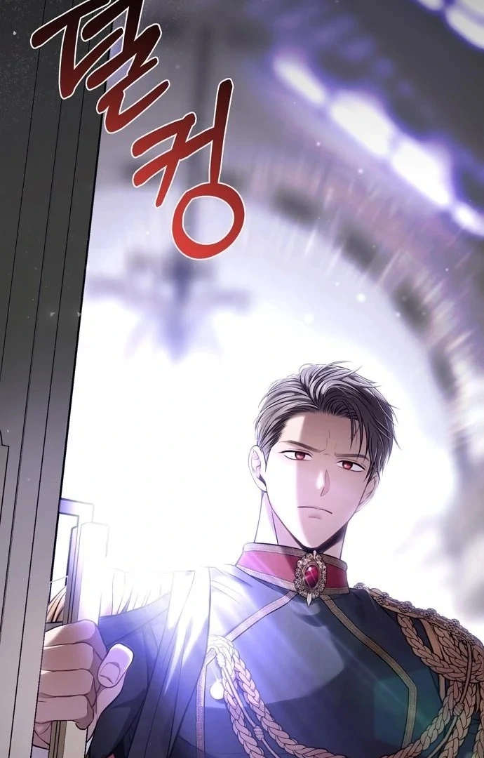 Read The Secret Bedroom of a Dejected Royal Daughter Manga Online