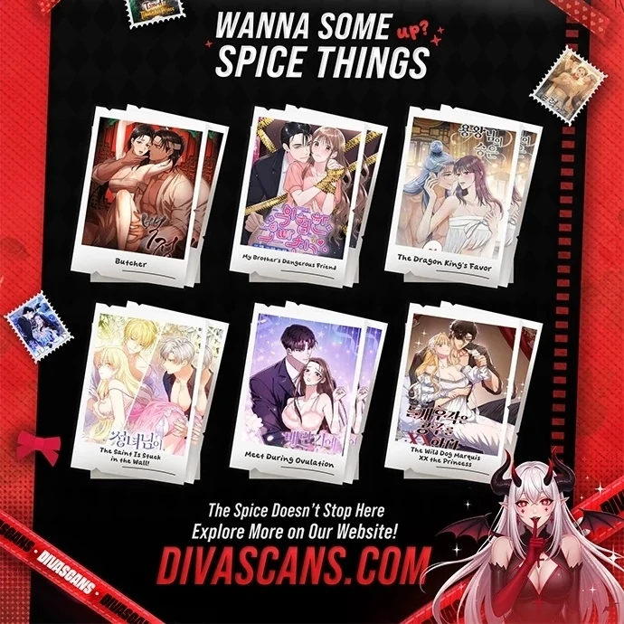 Read The Secret Bedroom of a Dejected Royal Daughter Manga Online