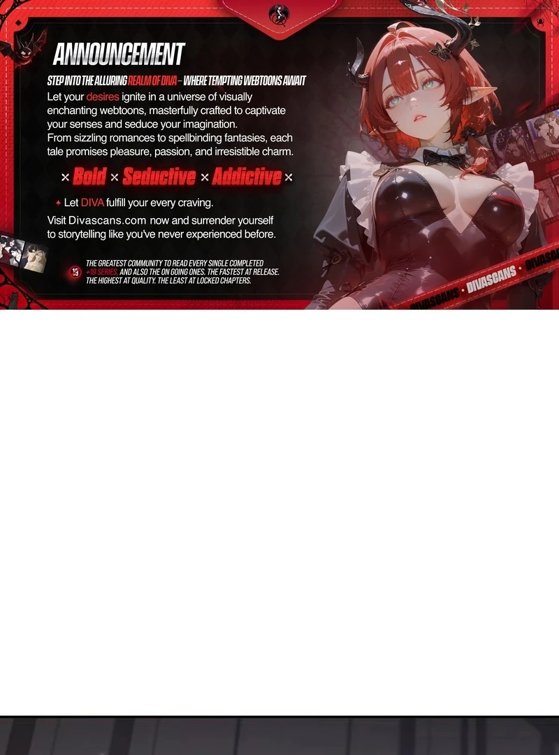 Read The Secret Bedroom of a Dejected Royal Daughter Manga Online