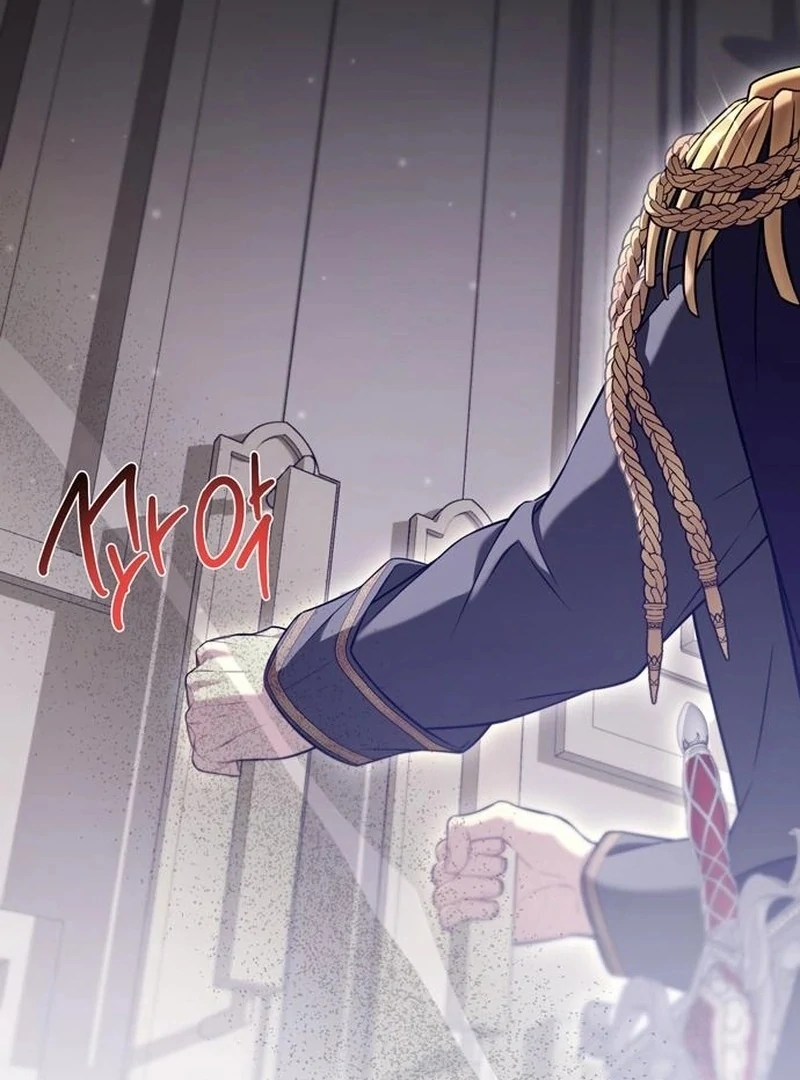 Read The Secret Bedroom of a Dejected Royal Daughter Manga Online