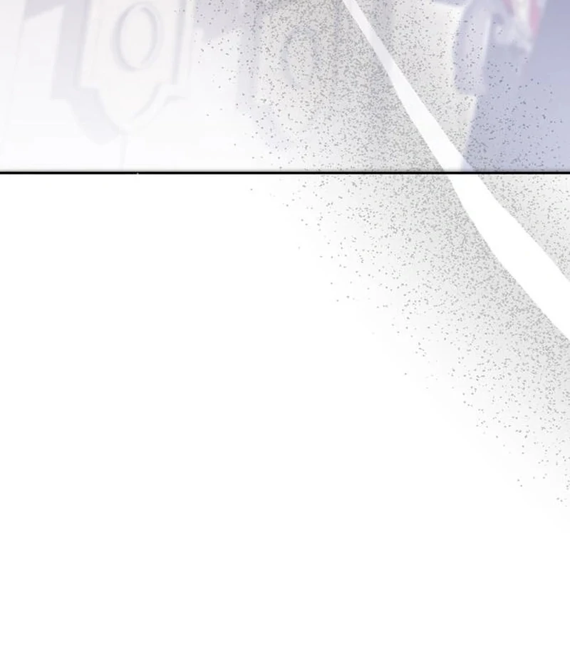 Read The Secret Bedroom of a Dejected Royal Daughter Manga Online