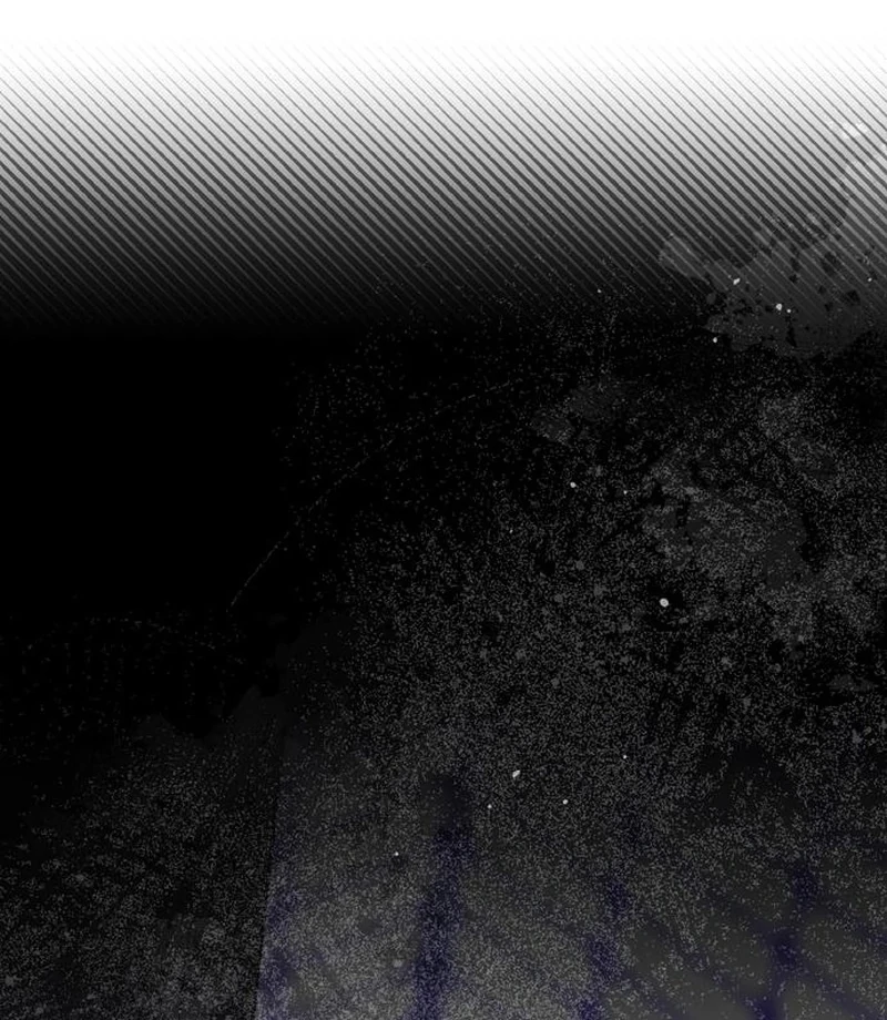 Read The Secret Bedroom of a Dejected Royal Daughter Manga Online