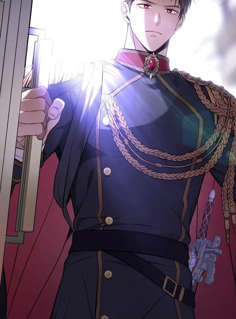 Read The Secret Bedroom of a Dejected Royal Daughter Manga Online