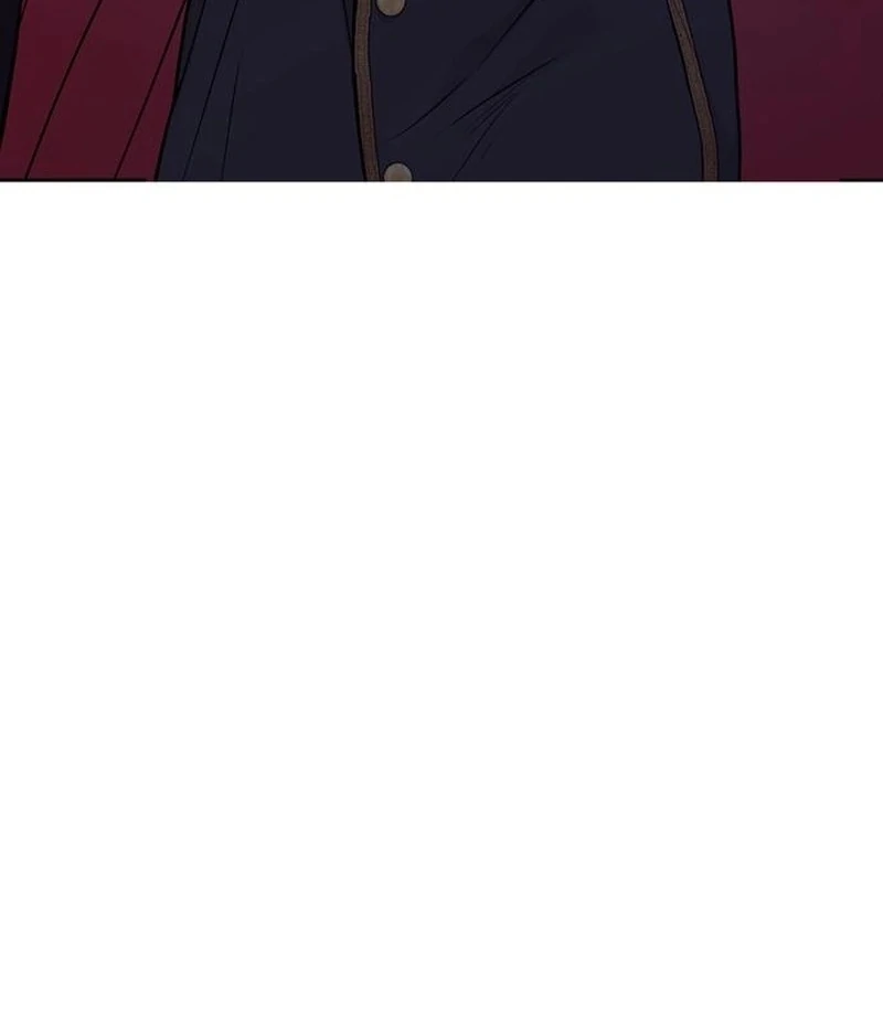 Read The Secret Bedroom of a Dejected Royal Daughter Manga Online