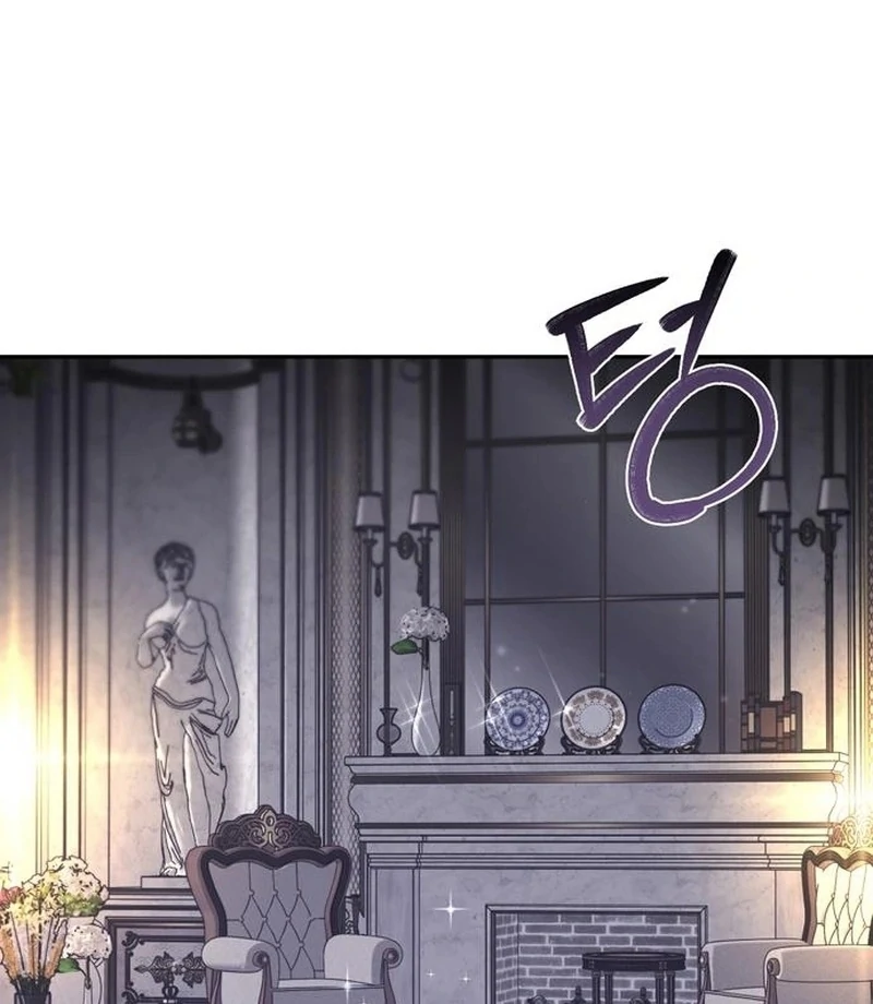 Read The Secret Bedroom of a Dejected Royal Daughter Manga Online