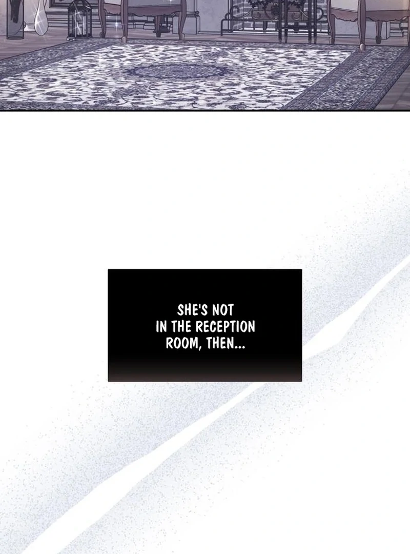 Read The Secret Bedroom of a Dejected Royal Daughter Manga Online