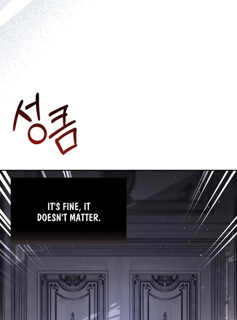 Read The Secret Bedroom of a Dejected Royal Daughter Manga Online