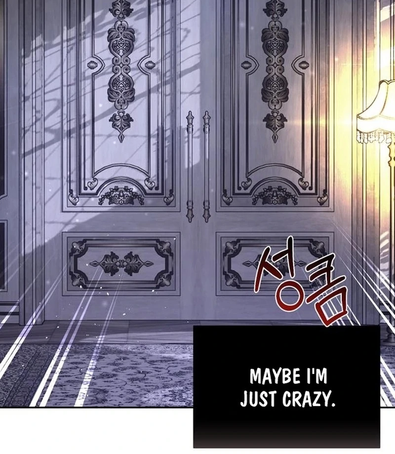 Read The Secret Bedroom of a Dejected Royal Daughter Manga Online