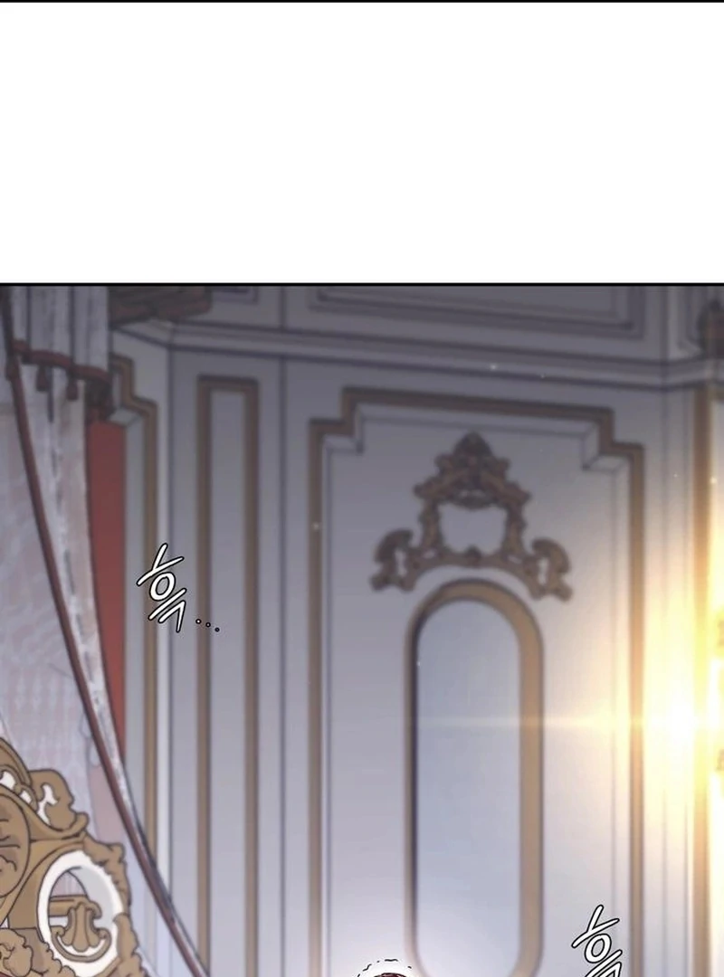 Read The Secret Bedroom of a Dejected Royal Daughter Manga Online