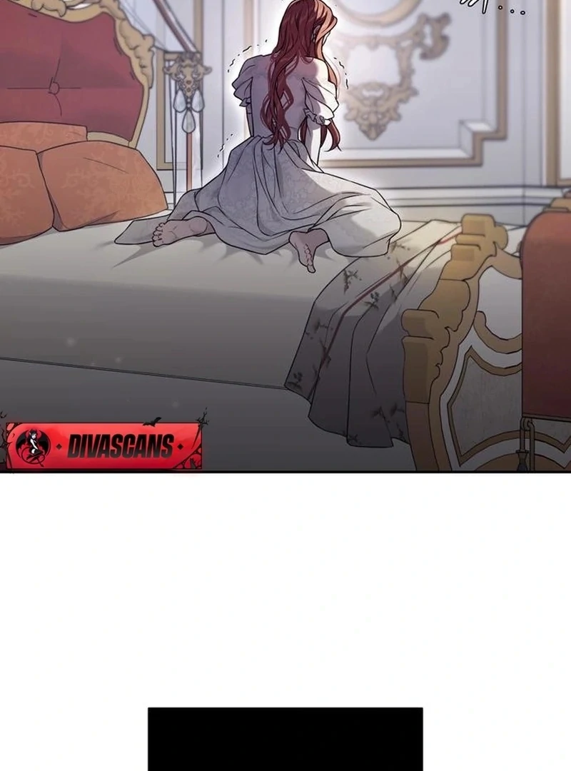 Read The Secret Bedroom of a Dejected Royal Daughter Manga Online