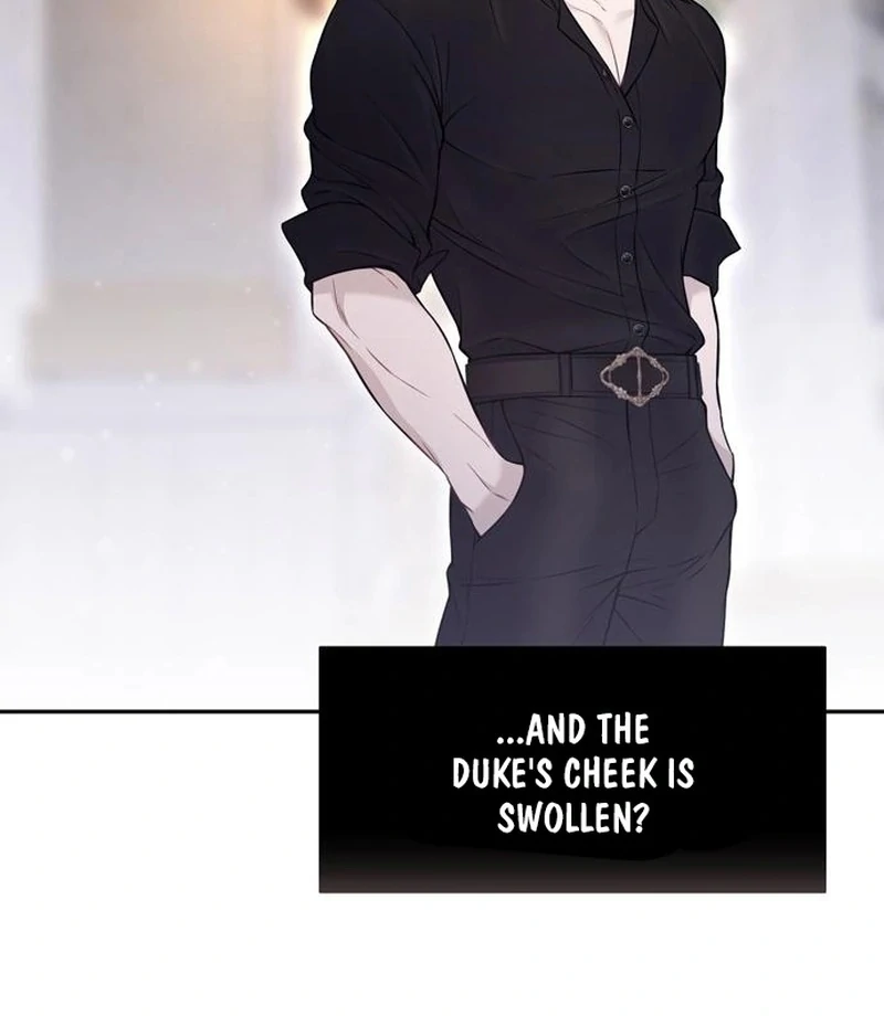 Read The Secret Bedroom of a Dejected Royal Daughter Manga Online