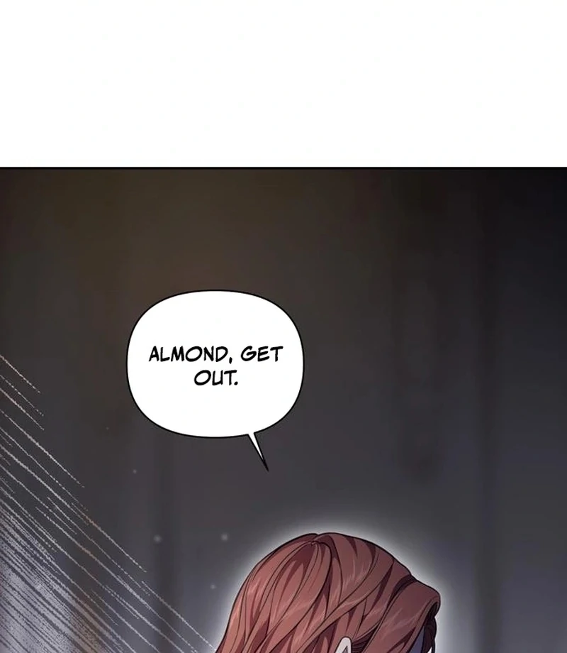 Read The Secret Bedroom of a Dejected Royal Daughter Manga Online