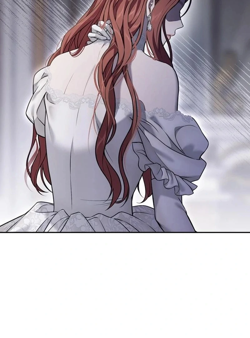 Read The Secret Bedroom of a Dejected Royal Daughter Manga Online