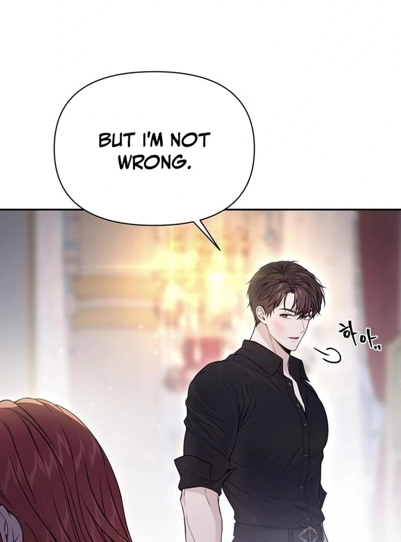 Read The Secret Bedroom of a Dejected Royal Daughter Manga Online