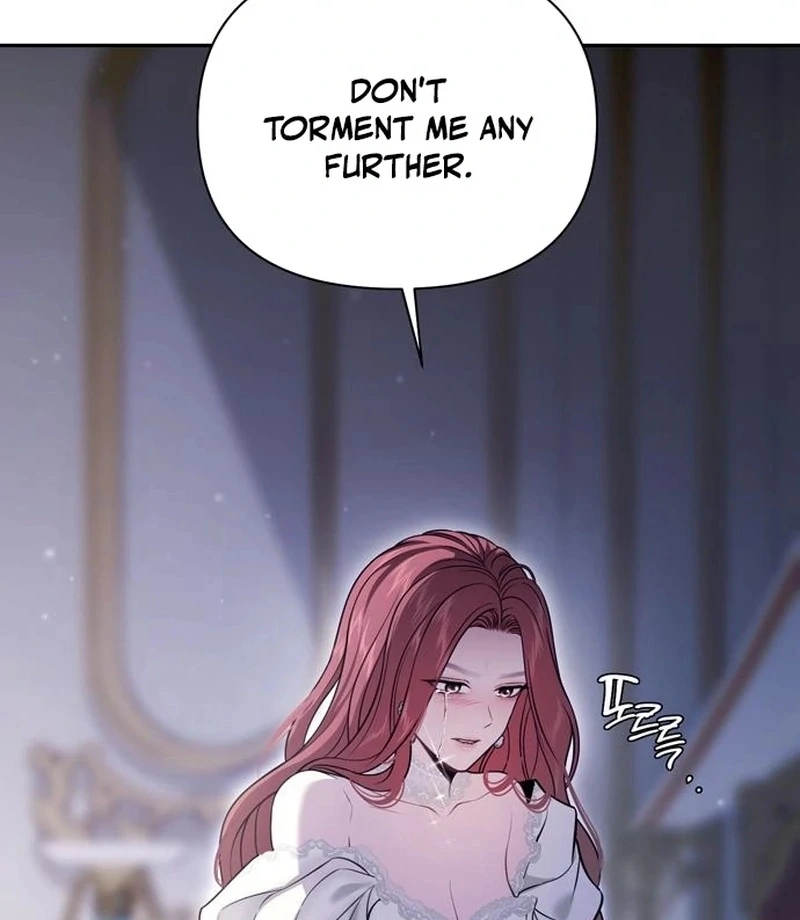 Read The Secret Bedroom of a Dejected Royal Daughter Manga Online