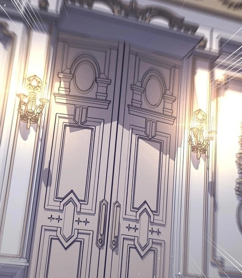 Read The Secret Bedroom of a Dejected Royal Daughter Manga Online