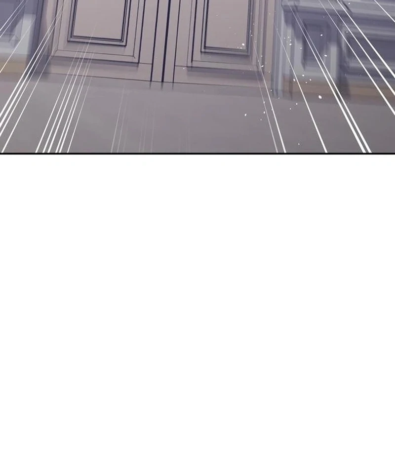 Read The Secret Bedroom of a Dejected Royal Daughter Manga Online