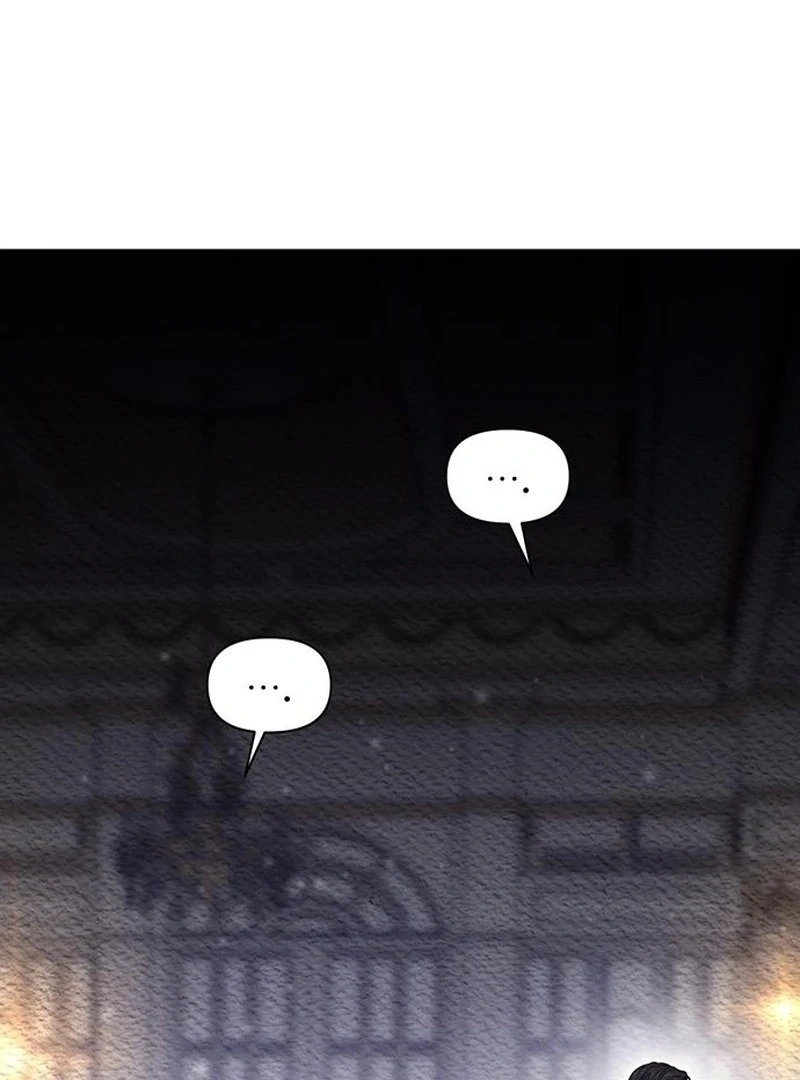 Read The Secret Bedroom of a Dejected Royal Daughter Manga Online