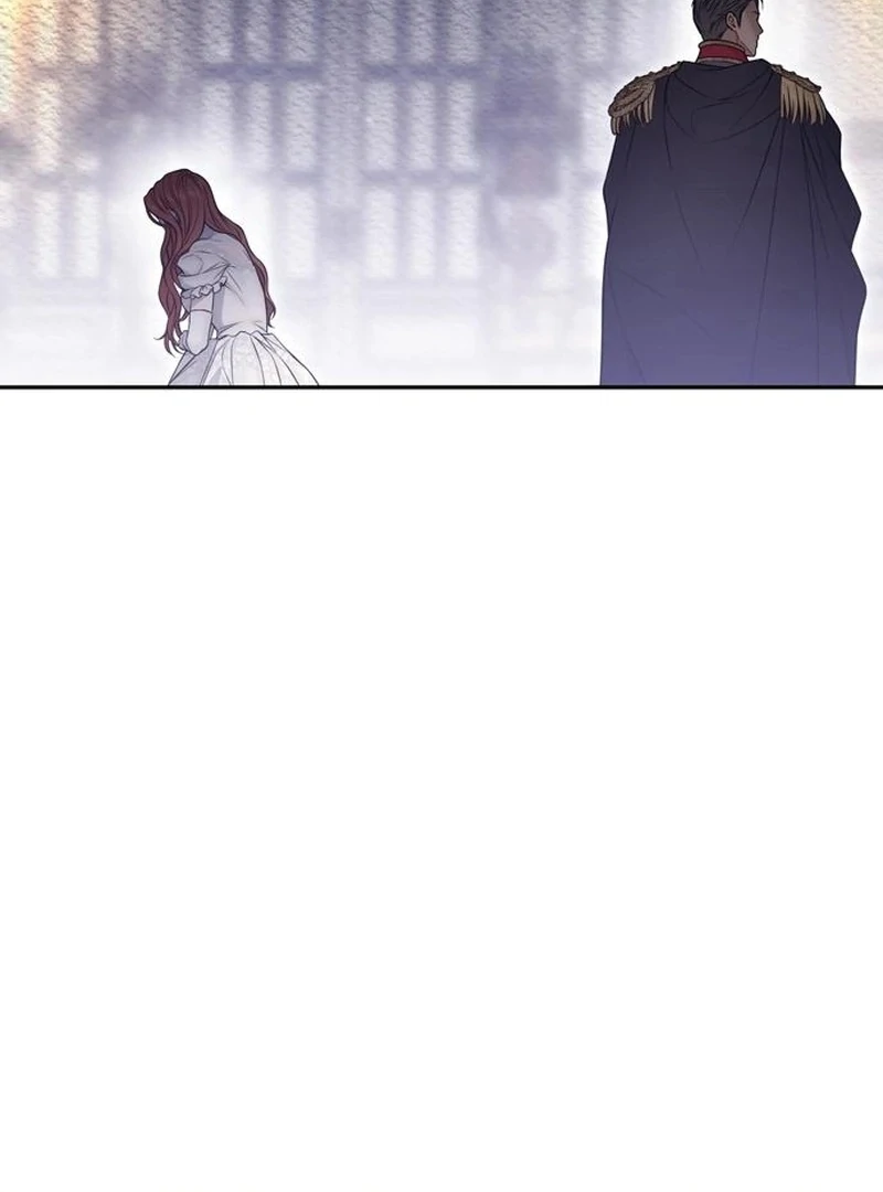 Read The Secret Bedroom of a Dejected Royal Daughter Manga Online