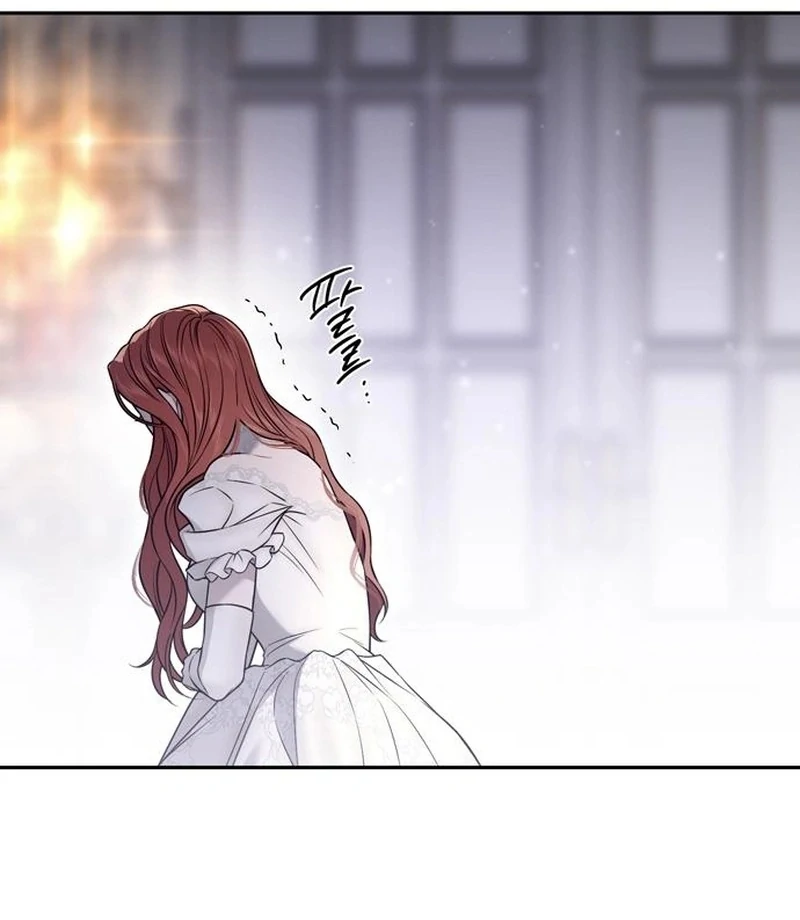 Read The Secret Bedroom of a Dejected Royal Daughter Manga Online