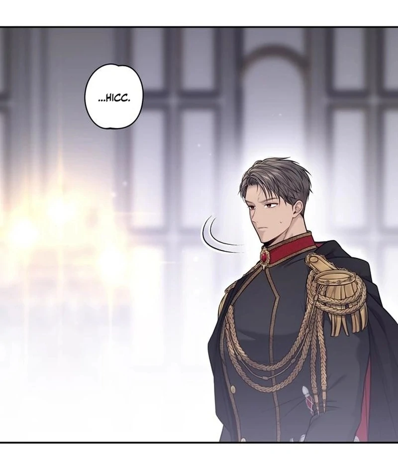 Read The Secret Bedroom of a Dejected Royal Daughter Manga Online