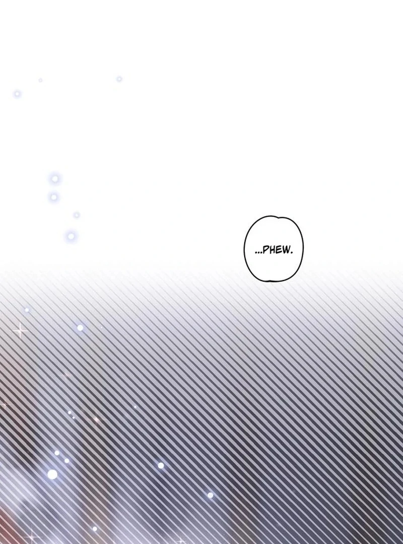 Read The Secret Bedroom of a Dejected Royal Daughter Manga Online