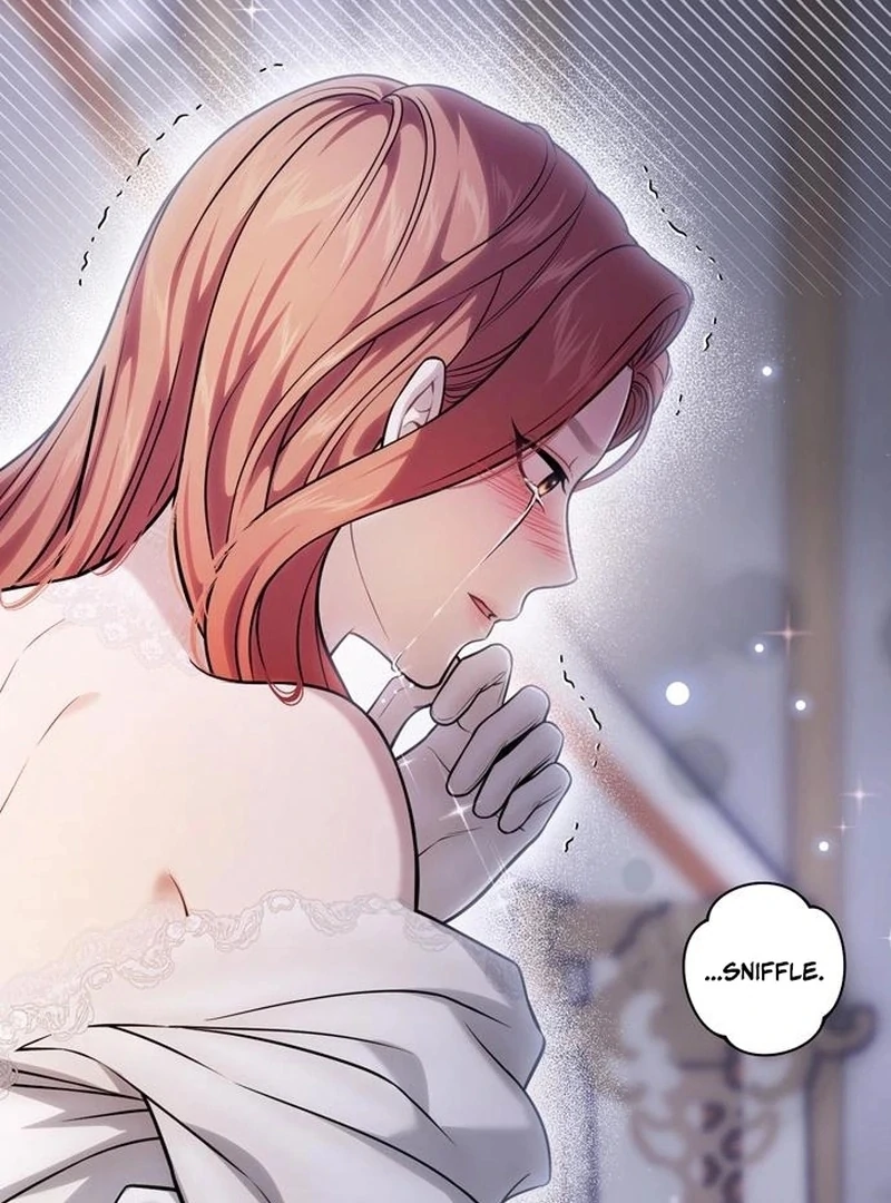 Read The Secret Bedroom of a Dejected Royal Daughter Manga Online