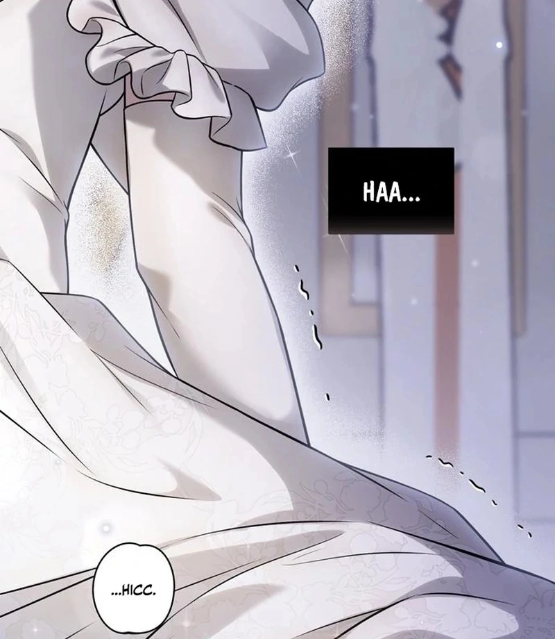 Read The Secret Bedroom of a Dejected Royal Daughter Manga Online