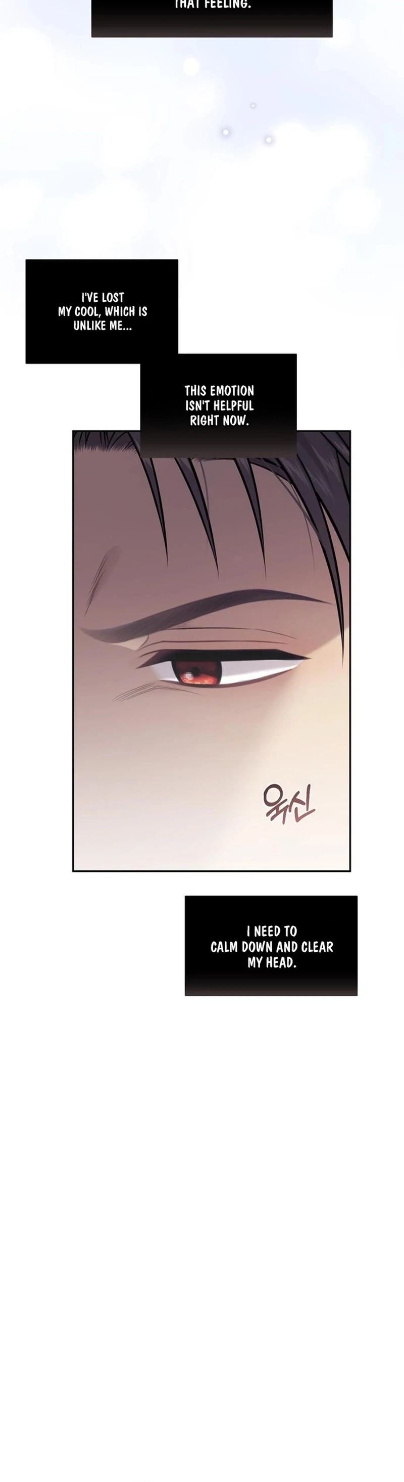 Read The Secret Bedroom of a Dejected Royal Daughter Manga Online