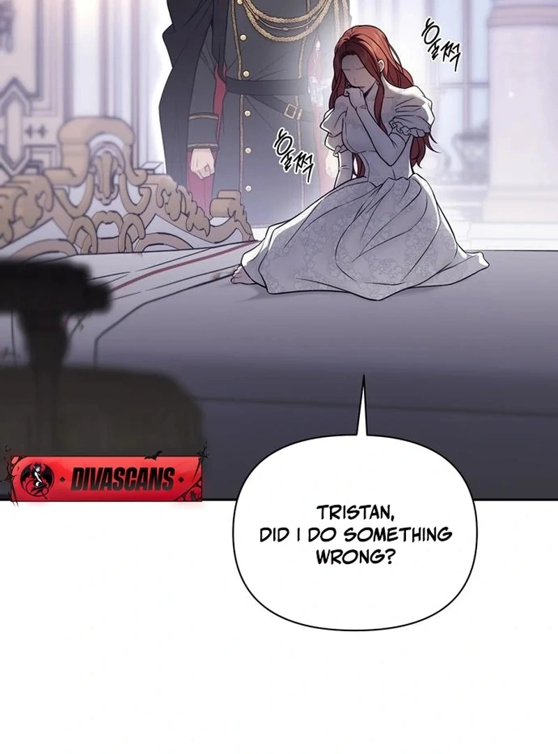 Read The Secret Bedroom of a Dejected Royal Daughter Manga Online