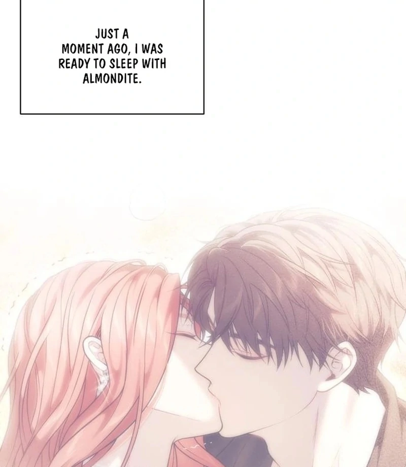 Read The Secret Bedroom of a Dejected Royal Daughter Manga Online