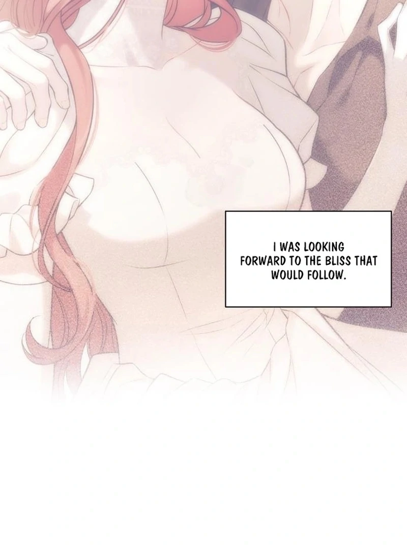 Read The Secret Bedroom of a Dejected Royal Daughter Manga Online