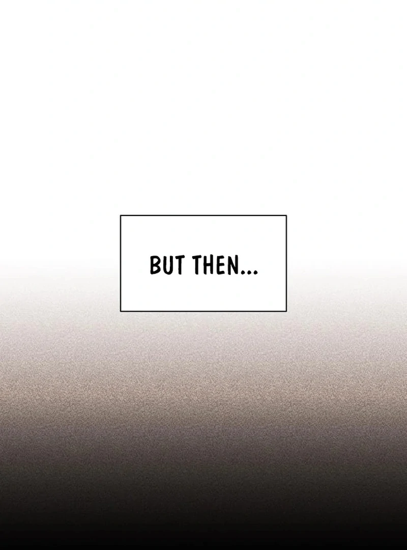 Read The Secret Bedroom of a Dejected Royal Daughter Manga Online