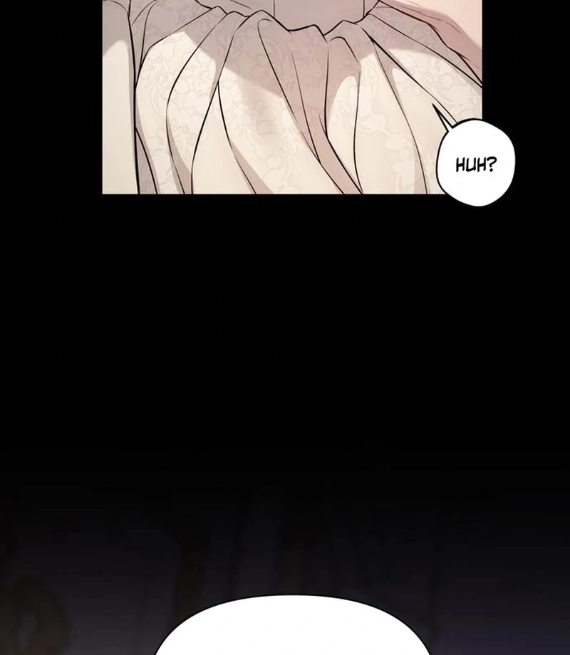 Read The Secret Bedroom of a Dejected Royal Daughter Manga Online