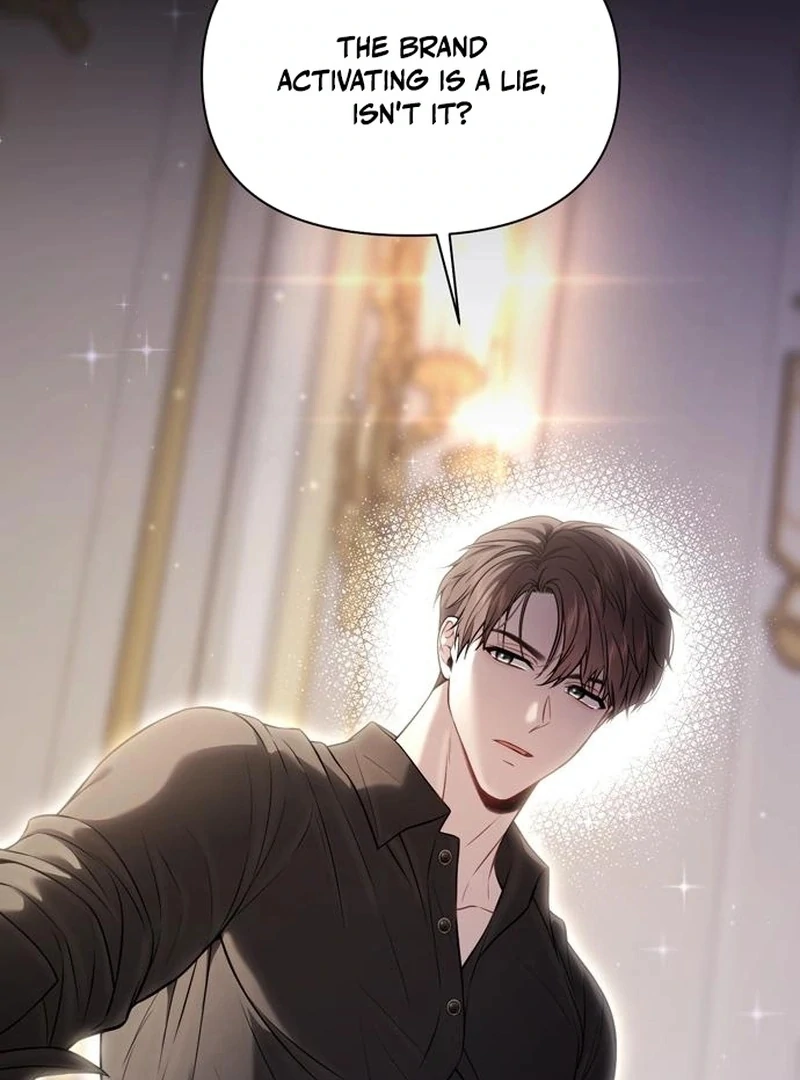 Read The Secret Bedroom of a Dejected Royal Daughter Manga Online