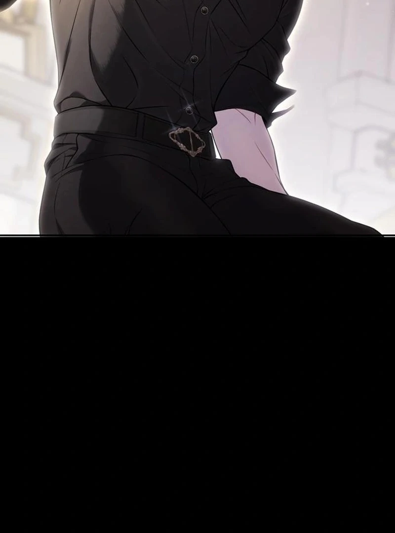 Read The Secret Bedroom of a Dejected Royal Daughter Manga Online