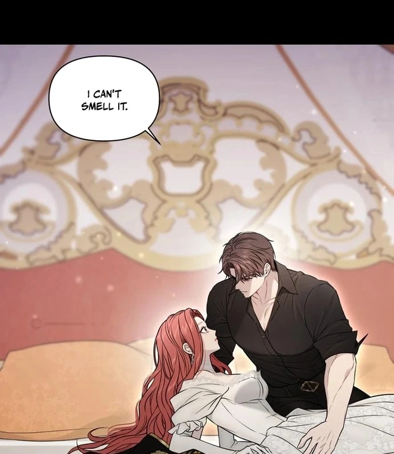 Read The Secret Bedroom of a Dejected Royal Daughter Manga Online