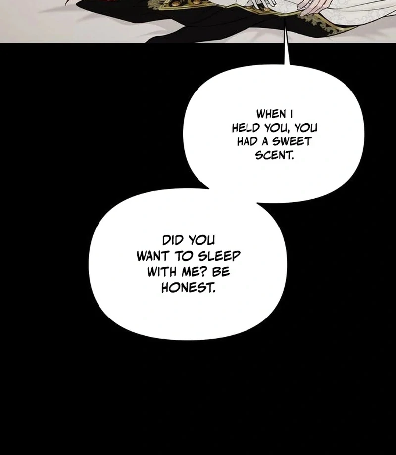 Read The Secret Bedroom of a Dejected Royal Daughter Manga Online