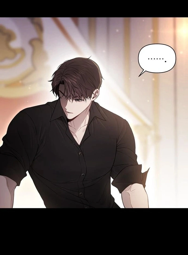 Read The Secret Bedroom of a Dejected Royal Daughter Manga Online