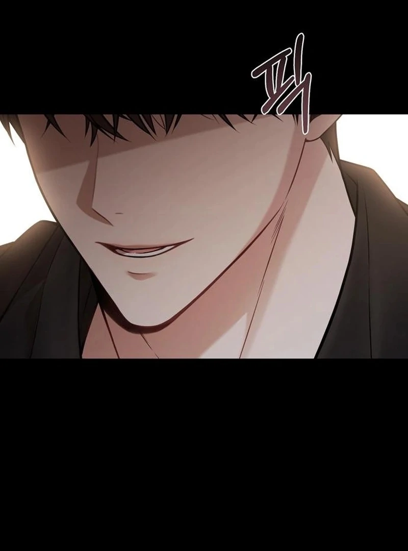 Read The Secret Bedroom of a Dejected Royal Daughter Manga Online