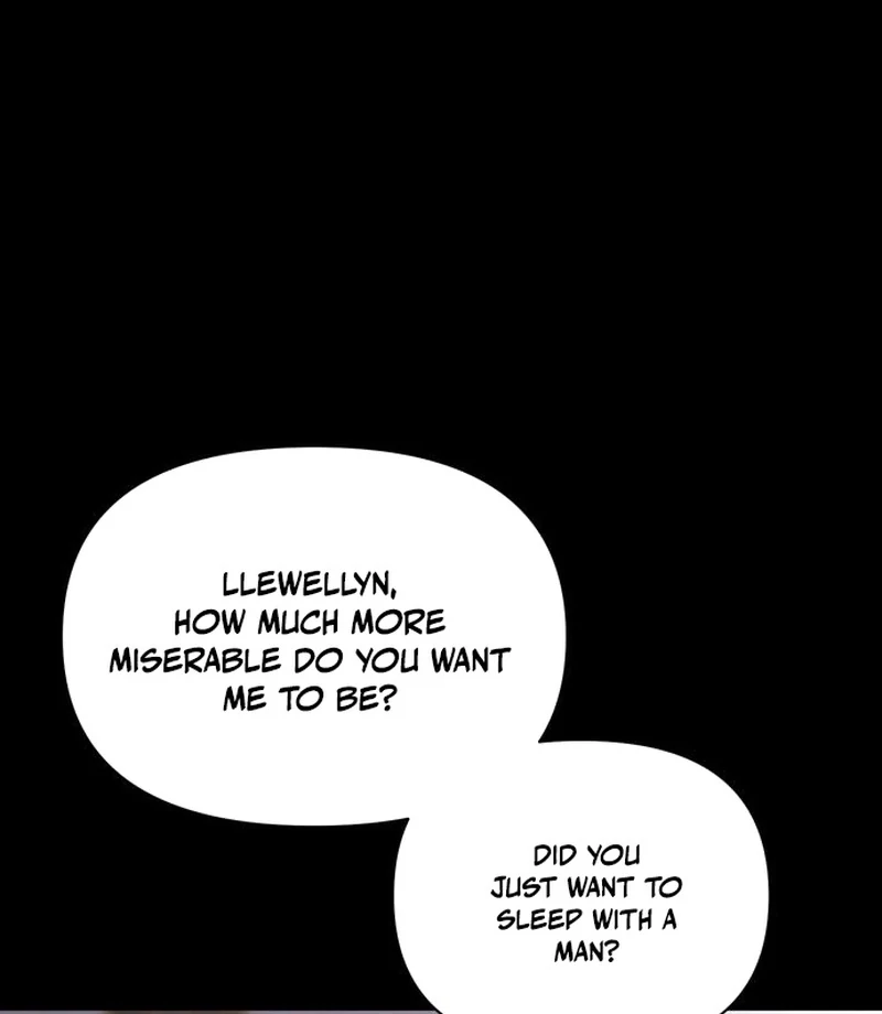 Read The Secret Bedroom of a Dejected Royal Daughter Manga Online