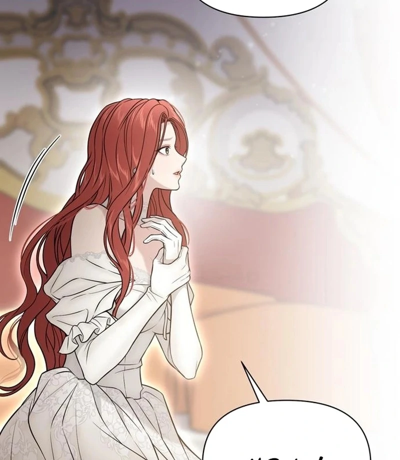Read The Secret Bedroom of a Dejected Royal Daughter Manga Online