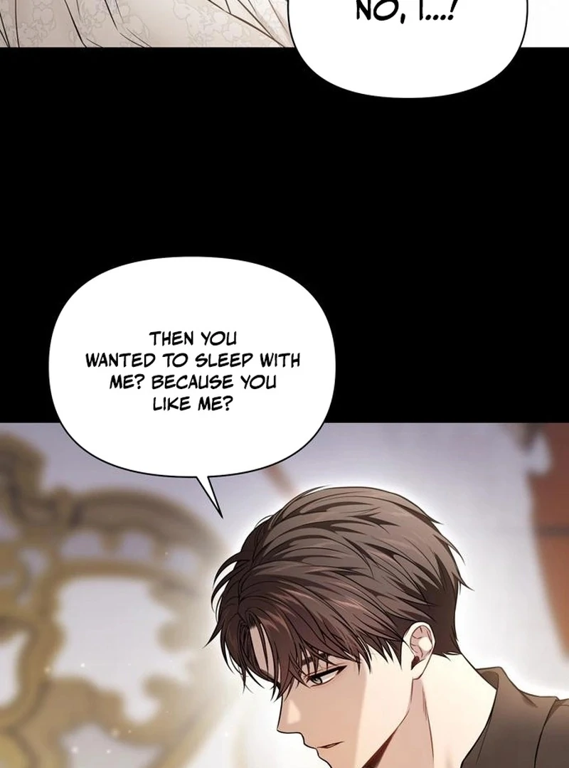 Read The Secret Bedroom of a Dejected Royal Daughter Manga Online