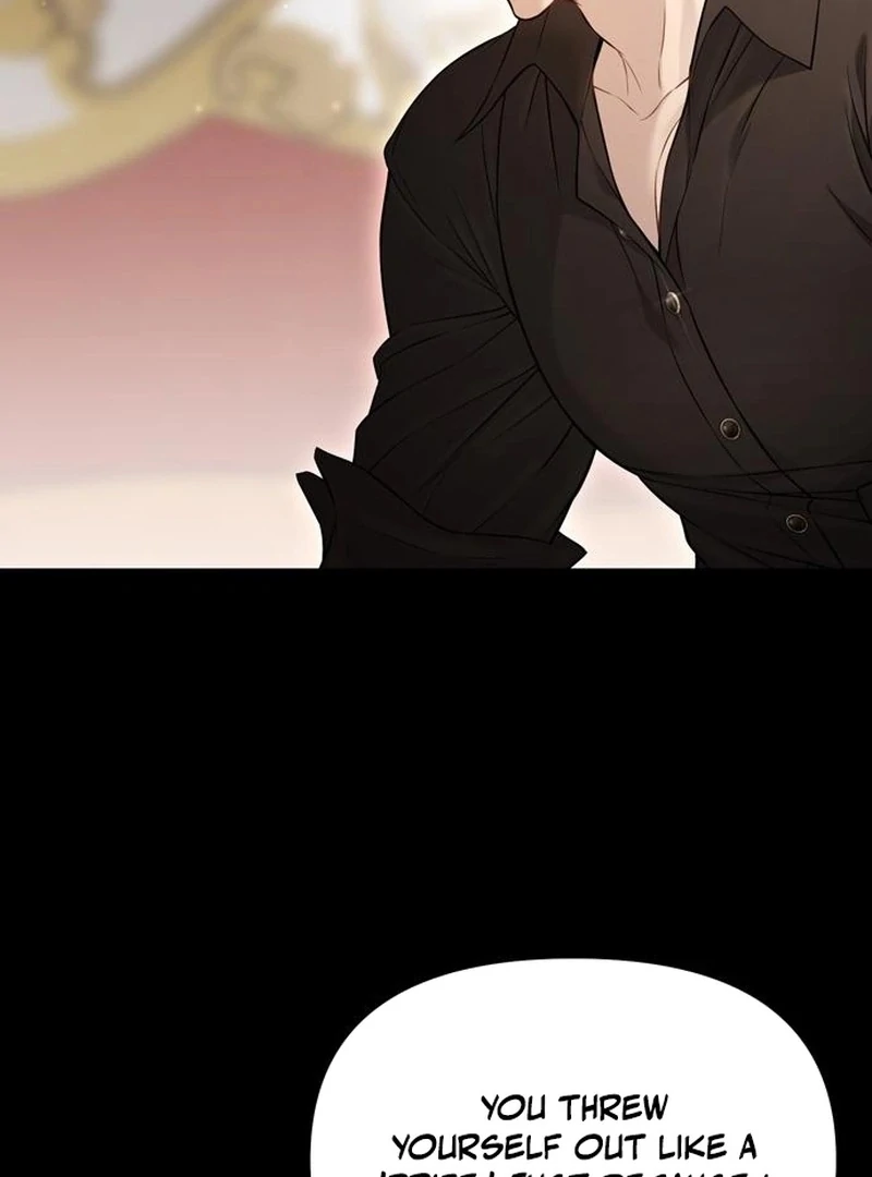 Read The Secret Bedroom of a Dejected Royal Daughter Manga Online