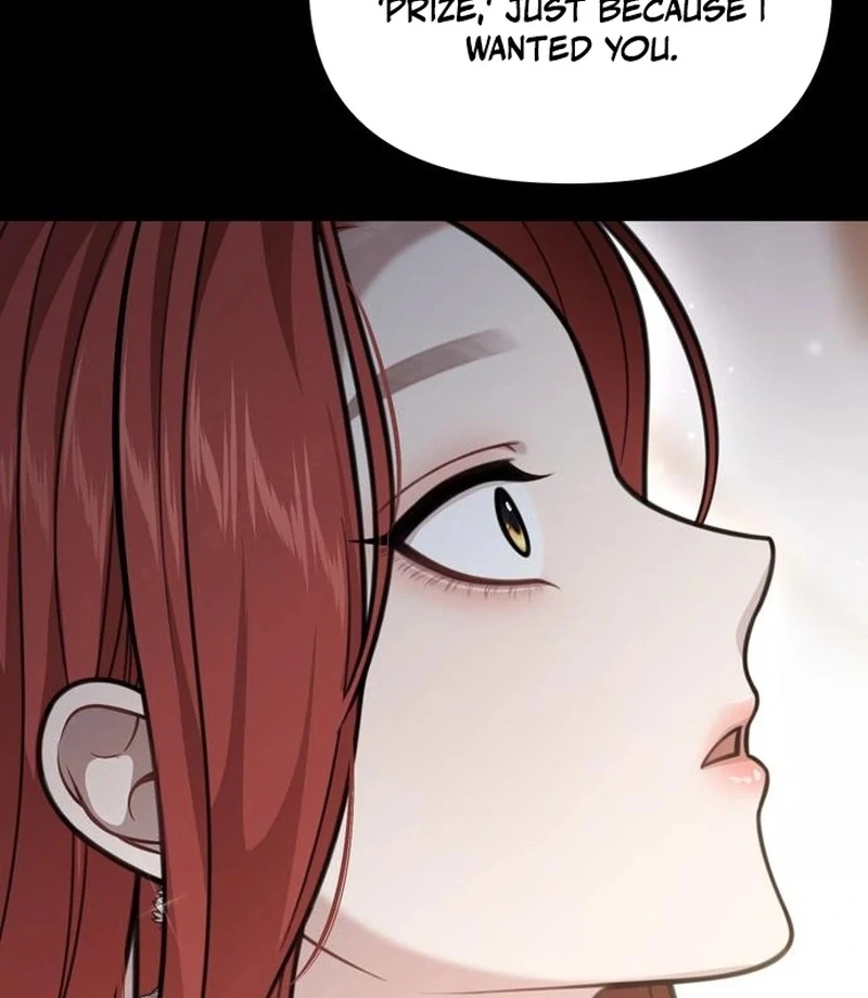 Read The Secret Bedroom of a Dejected Royal Daughter Manga Online