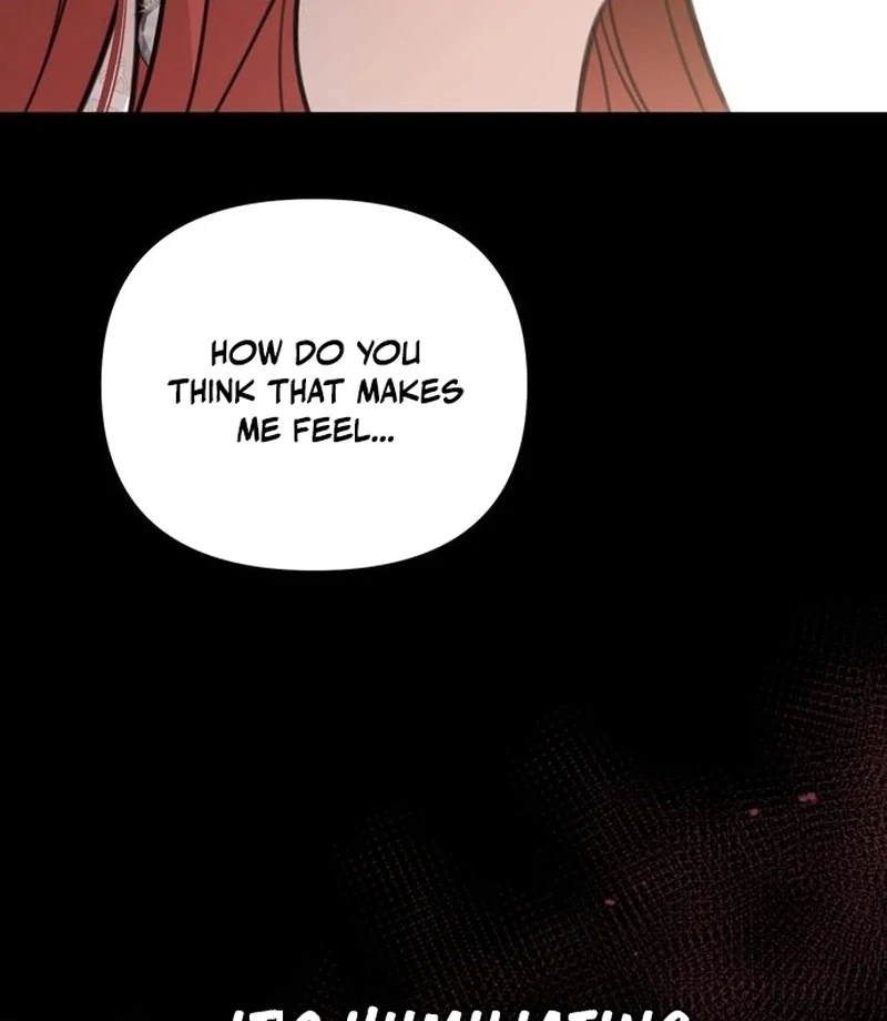 Read The Secret Bedroom of a Dejected Royal Daughter Manga Online