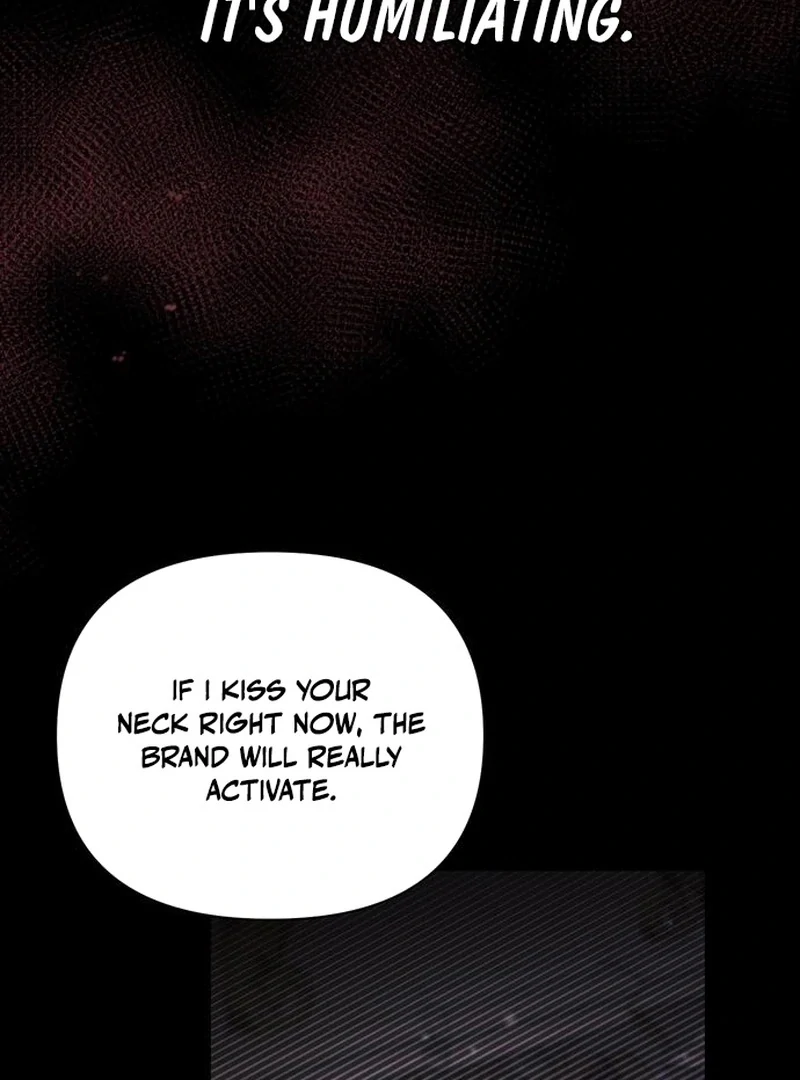 Read The Secret Bedroom of a Dejected Royal Daughter Manga Online