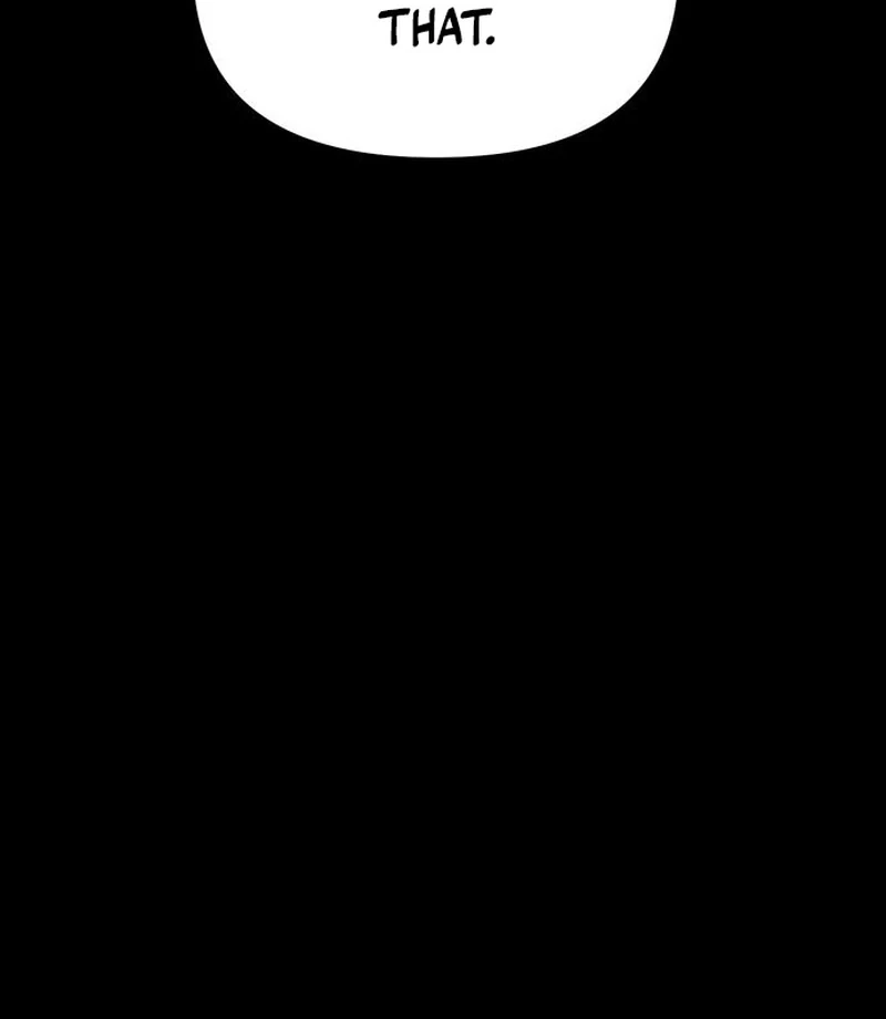 Read The Secret Bedroom of a Dejected Royal Daughter Manga Online