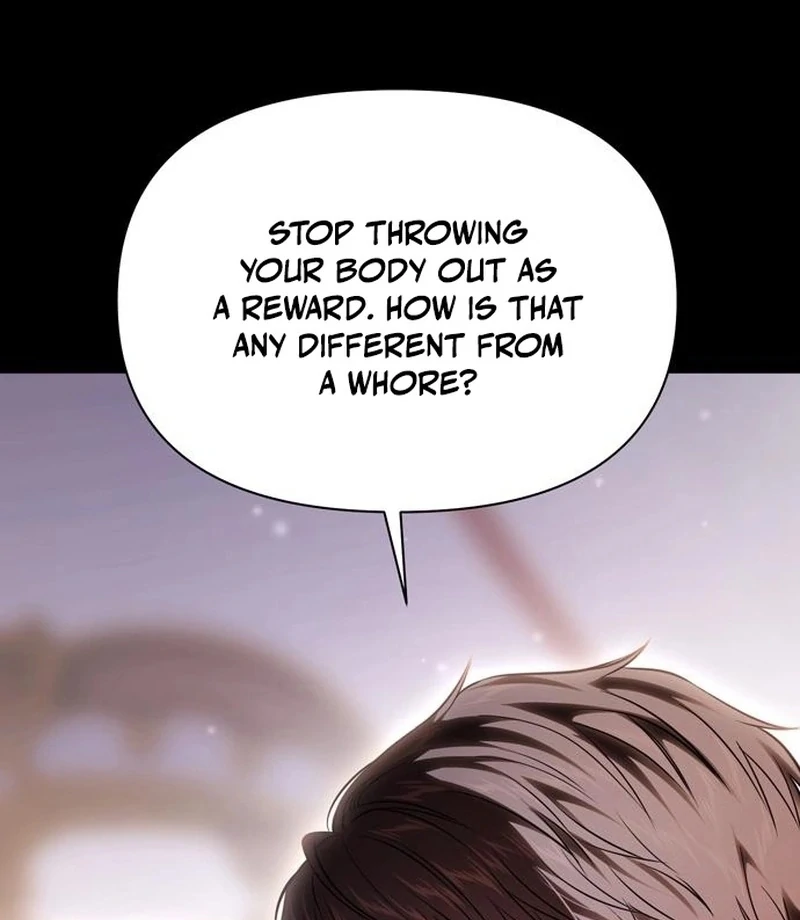 Read The Secret Bedroom of a Dejected Royal Daughter Manga Online